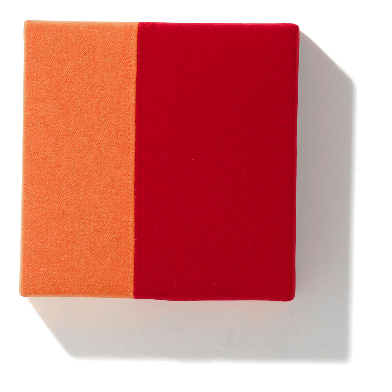 art-kustik_vaegabsorbent_vaegpanel_classic_kvadrat_flerfarve_roed_orange_2